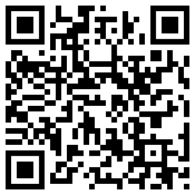 qrcode für Trilux 9002113780