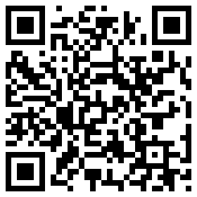 qrcode für Trilux 9002113748
