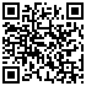 qrcode für EPA OC/3 - Ferrite mounting foot OC / 3 52240003