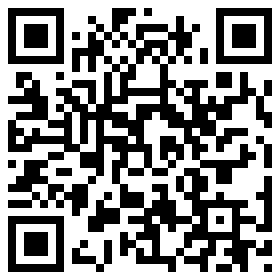qrcode für Trilux 9002113740