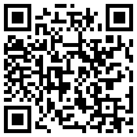 qrcode für Jabra 8800-01-89