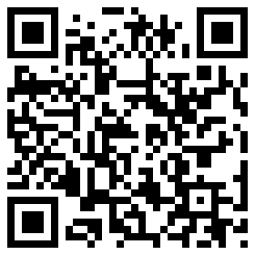 qrcode für EPA ABG NF-KC-7 - High Line filter 7A 3 ph