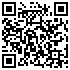 qrcode für Trilux 9002113730