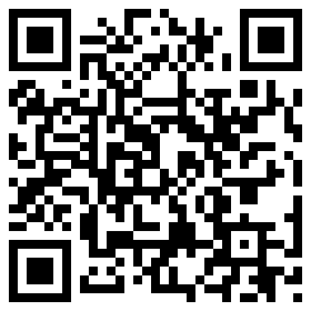 qrcode für EPA ABG NF-KC-30 - High line filter 30A 3 ph