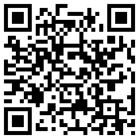 qrcode für EPA ABG NF-KC-42 - High line filter 42A 3 ph NF KC 42