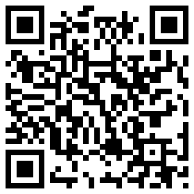 qrcode für Trilux 9002113706