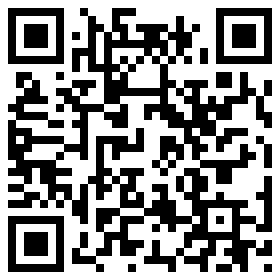 qrcode für Trilux 9002113680