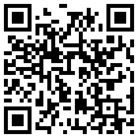 qrcode für Trilux 9002113672