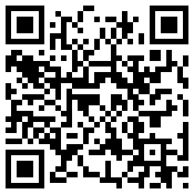 qrcode für EPA ABG NF-DAR-10-3 - Absorption filter 10A