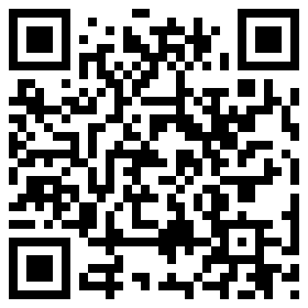qrcode für EPA ABG NF-DAR-63-3 - Absorption filter 63A