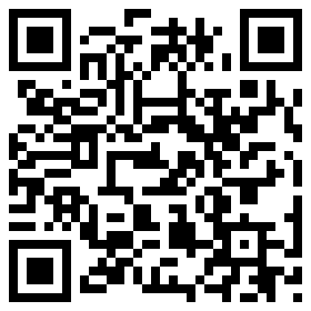 qrcode für Ifm Electronic IGS207 - Inductive sensor Metal thread M18 1