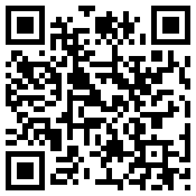 qrcode für Dehn + Soehne KFP 25 W45 M12 45SSM - Our concern fixed ball point Threaded bolt