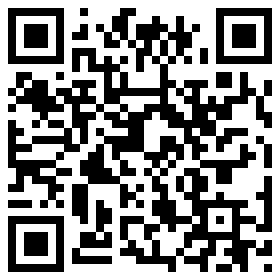 qrcode für Trilux 9002113656