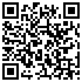 qrcode für Trilux 9002113636