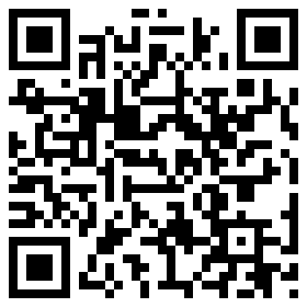 qrcode für Murrelektronik 7000-46041-8020350 - M12 St 0 ° 0 ° Bu M12 Cube67 PUR 0 5 0 25 gn 3 5m