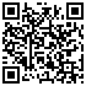 qrcode für EPA ABG NF-DAR-180-3 - Absorption filter 180A