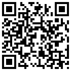 qrcode für Dehn + Soehne 103419 - DEHN tube termination rod 16mm 1500mm NIRO tapered 10mm
