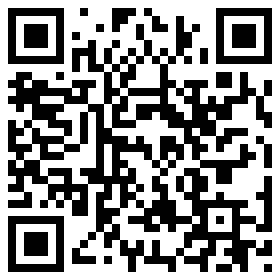 qrcode für Siemens 3SB2908-3AB - cap clear silico push button