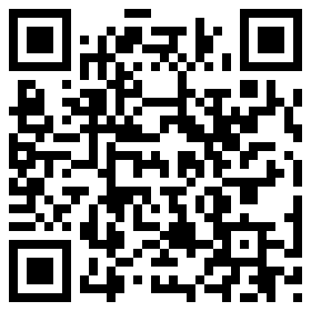 qrcode für Siemens 3RT2028-2AC20-1AA0 (3RT20282AC201AA0)