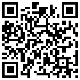 qrcode für Rittal TS 7831.472 - TS System supports cable routes Support height 102