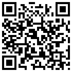 qrcode für Schneider Electric A9MEM2000 - modular single phase power meter iEM2000 - 230V - 40A