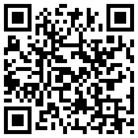 qrcode für Murrelektronik 7000-88021-6300100 - M8 St 0 ° 90 ° Bu M8 PUR SW UL / CSA 1m