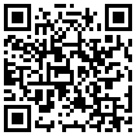 qrcode für Xaver Bechtold H07Z-K4,0GNGE - H07Z 4 0 sq green yellow 100m ring PVC insulated single core cable