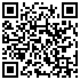 qrcode für Berker 10057004 - 