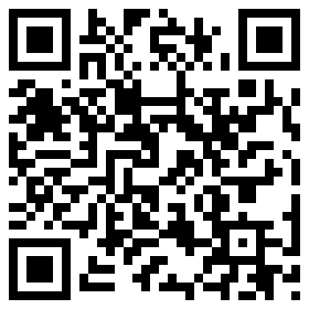 qrcode für Trilux 9002113566