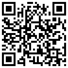 qrcode für Trilux 9002113550