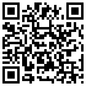 qrcode für Trilux 9002113526