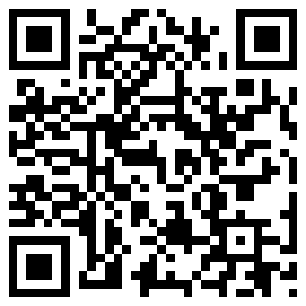 qrcode für Moxa A53/EU - (incl CN20030) DB25F