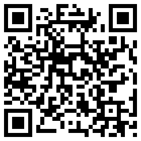 qrcode für Trilux 9002113486