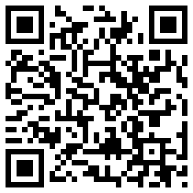 qrcode für Bachmann 343.177