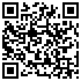qrcode für Weidmüller RCL425024 relay 2 We 24 V DC