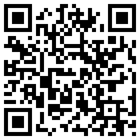 qrcode für OBO Bettermann WDK HI30030RW - 