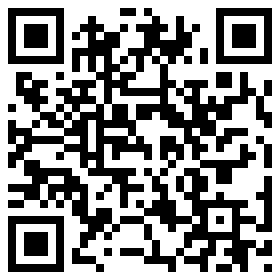 qrcode für Weidmüller RCL424110 - Relay 2 110V DC 8 A Steckanschl 4058590000