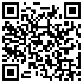 qrcode für Murrelektronik 7000-58041-2371000 - MSUD double Ventilst A 18mm PUR UL / CSA 10m