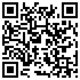qrcode für Phoenix Contact PSI-MOS-RS232/FO 660 - FO converters 2708368