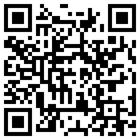 qrcode für Murrelektronik 7000-88021-6100060 - M8 St 0 ° 90 ° M8 Bu PVC sw UL / CSA 0 6m