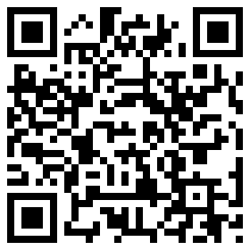 qrcode für Trilux 9002113470