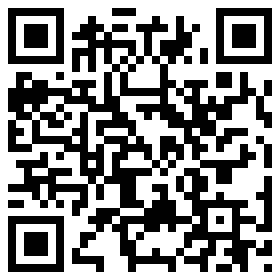 qrcode für Gustav Hensel KV9106 - Hensel 9106 machines IP65 6 modules 1x6x18mm 1 row