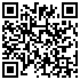 qrcode für Trilux 9002113462