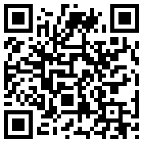 qrcode für OBO Bettermann CK 40 110 FT - 
