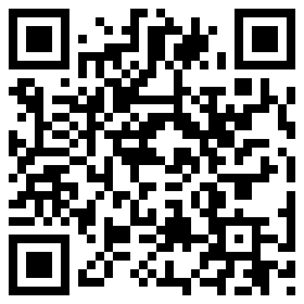 qrcode für Murrelektronik 7000-41231-0000000 - 