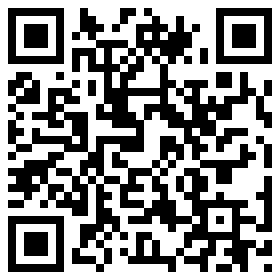 qrcode für Busch Jaeger 1758-212 - 