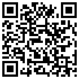 qrcode für Trilux 9002113412