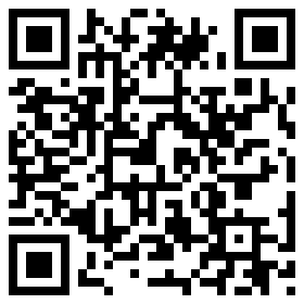 qrcode für Trilux 9002113396