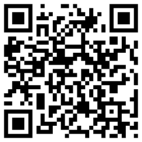 qrcode für MIB Messzeuge 07077015 - Workshop rulers pieces facet 1000 40 5