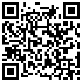 qrcode für BALS 28111 - inlet flange IP44 Quick Connect 16A 3p 6h 200 250V 50/60Hz